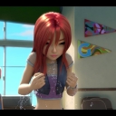 Filename=winxblogger_pl28049329.jpg
Filesize=488KiB
Dimensions=1920x1080
Date added=Dec 01, 2025 winxblogger_pl28049329.jpg