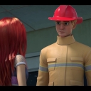 Filename=winxblogger_pl28049429.jpg
Filesize=438KiB
Dimensions=1920x1080
Date added=Dec 01, 2025 winxblogger_pl28049429.jpg