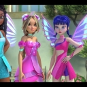 Filename=winxblogger_pl28049429~1.jpg
Filesize=872KiB
Dimensions=1920x1080
Date added=Dec 09, 2025 winxblogger_pl28049429~1.jpg