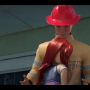 Filename=winxblogger_pl28049529.jpg
Filesize=371KiB
Dimensions=1920x1080
Date added=Dec 01, 2025 winxblogger_pl28049529.jpg