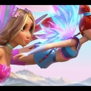 Filename=winxblogger_pl28049529~1.jpg
Filesize=583KiB
Dimensions=1920x1080
Date added=Dec 09, 2025 winxblogger_pl28049529~1.jpg