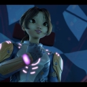 Filename=winxblogger_pl28049529~2.jpg
Filesize=386KiB
Dimensions=1920x1080
Date added=Dec 29, 2025 winxblogger_pl28049529~2.jpg