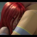 Filename=winxblogger_pl28049629.jpg
Filesize=611KiB
Dimensions=1920x1080
Date added=Dec 01, 2025 winxblogger_pl28049629.jpg