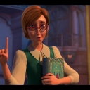 Filename=winxblogger_pl28049629~0.jpg
Filesize=427KiB
Dimensions=1920x1080
Date added=Dec 01, 2025 winxblogger_pl28049629~0.jpg