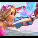 Filename=winxblogger_pl28049729~1.jpg
Filesize=632KiB
Dimensions=1920x1080
Date added=Dec 09, 2025 winxblogger_pl28049729~1.jpg