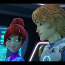 Filename=winxblogger_pl28049729~2.jpg
Filesize=583KiB
Dimensions=1920x1080
Date added=Dec 29, 2025 winxblogger_pl28049729~2.jpg