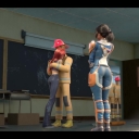 Filename=winxblogger_pl28049829.jpg
Filesize=448KiB
Dimensions=1920x1080
Date added=Dec 01, 2025 winxblogger_pl28049829.jpg