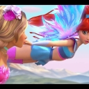 Filename=winxblogger_pl28049829~1.jpg
Filesize=626KiB
Dimensions=1920x1080
Date added=Dec 09, 2025 winxblogger_pl28049829~1.jpg