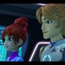 Filename=winxblogger_pl28049829~2.jpg
Filesize=534KiB
Dimensions=1920x1080
Date added=Dec 29, 2025 winxblogger_pl28049829~2.jpg