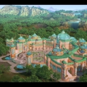 Filename=winxblogger_pl28049929~1.jpg
Filesize=1515KiB
Dimensions=1920x1080
Date added=Dec 09, 2025 winxblogger_pl28049929~1.jpg