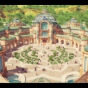 Filename=winxblogger_pl28049929~2.jpg
Filesize=1219KiB
Dimensions=1920x1080
Date added=Dec 29, 2025 winxblogger_pl28049929~2.jpg