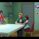 Filename=winxblogger_pl28050029.jpg
Filesize=445KiB
Dimensions=1920x1080
Date added=Dec 01, 2025 winxblogger_pl28050029.jpg