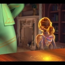 Filename=winxblogger_pl28050029~2.jpg
Filesize=576KiB
Dimensions=1920x1080
Date added=Dec 29, 2025 winxblogger_pl28050029~2.jpg