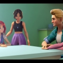 Filename=winxblogger_pl28050129.jpg
Filesize=406KiB
Dimensions=1920x1080
Date added=Dec 01, 2025 winxblogger_pl28050129.jpg