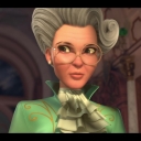 Filename=winxblogger_pl28050129~2.jpg
Filesize=447KiB
Dimensions=1920x1080
Date added=Dec 29, 2025 winxblogger_pl28050129~2.jpg