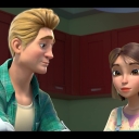 Filename=winxblogger_pl28050229.jpg
Filesize=578KiB
Dimensions=1920x1080
Date added=Dec 01, 2025 winxblogger_pl28050229.jpg