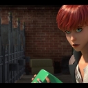 Filename=winxblogger_pl28050229~1.jpg
Filesize=464KiB
Dimensions=1920x1080
Date added=Dec 09, 2025 winxblogger_pl28050229~1.jpg
