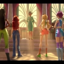 Filename=winxblogger_pl28050229~2.jpg
Filesize=724KiB
Dimensions=1920x1080
Date added=Dec 29, 2025 winxblogger_pl28050229~2.jpg