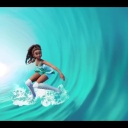 Filename=winxblogger_pl2805029.jpg
Filesize=328KiB
Dimensions=1920x1080
Date added=Nov 22, 2025 winxblogger_pl2805029.jpg