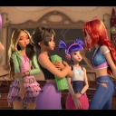 Filename=winxblogger_pl2805029~10.jpg
Filesize=724KiB
Dimensions=1920x1080
Date added=Sep 30, 2026 winxblogger_pl2805029~10.jpg