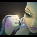 Filename=winxblogger_pl2805029~2.jpg
Filesize=415KiB
Dimensions=1920x1080
Date added=Dec 01, 2025 winxblogger_pl2805029~2.jpg