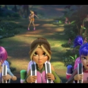 Filename=winxblogger_pl2805029~5.jpg
Filesize=642KiB
Dimensions=1920x1080
Date added=Dec 29, 2025 winxblogger_pl2805029~5.jpg