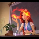 Filename=winxblogger_pl2805029~6.jpg
Filesize=467KiB
Dimensions=1920x1080
Date added=Mar 26, 2026 winxblogger_pl2805029~6.jpg