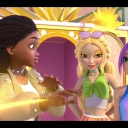 Filename=winxblogger_pl2805029~7.jpg
Filesize=729KiB
Dimensions=1920x1080
Date added=Sep 26, 2026 winxblogger_pl2805029~7.jpg