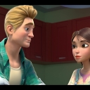 Filename=winxblogger_pl28050329.jpg
Filesize=567KiB
Dimensions=1920x1080
Date added=Dec 01, 2025 winxblogger_pl28050329.jpg