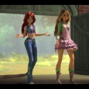 Filename=winxblogger_pl28050329~1.jpg
Filesize=462KiB
Dimensions=1920x1080
Date added=Dec 09, 2025 winxblogger_pl28050329~1.jpg