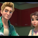 Filename=winxblogger_pl28050429.jpg
Filesize=553KiB
Dimensions=1920x1080
Date added=Dec 01, 2025 winxblogger_pl28050429.jpg