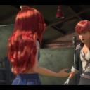 Filename=winxblogger_pl28050429~1.jpg
Filesize=443KiB
Dimensions=1920x1080
Date added=Dec 09, 2025 winxblogger_pl28050429~1.jpg
