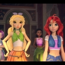 Filename=winxblogger_pl28050429~2.jpg
Filesize=637KiB
Dimensions=1920x1080
Date added=Dec 29, 2025 winxblogger_pl28050429~2.jpg