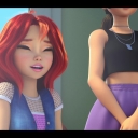 Filename=winxblogger_pl28050529.jpg
Filesize=459KiB
Dimensions=1920x1080
Date added=Dec 01, 2025 winxblogger_pl28050529.jpg
