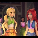 Filename=winxblogger_pl28050529~2.jpg
Filesize=637KiB
Dimensions=1920x1080
Date added=Dec 29, 2025 winxblogger_pl28050529~2.jpg