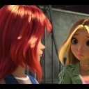 Filename=winxblogger_pl28050629~1.jpg
Filesize=605KiB
Dimensions=1920x1080
Date added=Dec 09, 2025 winxblogger_pl28050629~1.jpg
