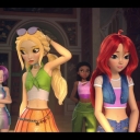 Filename=winxblogger_pl28050629~2.jpg
Filesize=631KiB
Dimensions=1920x1080
Date added=Dec 29, 2025 winxblogger_pl28050629~2.jpg
