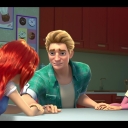 Filename=winxblogger_pl28050729.jpg
Filesize=534KiB
Dimensions=1920x1080
Date added=Dec 01, 2025 winxblogger_pl28050729.jpg