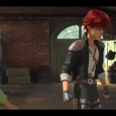 Filename=winxblogger_pl28050729~1.jpg
Filesize=520KiB
Dimensions=1920x1080
Date added=Dec 09, 2025 winxblogger_pl28050729~1.jpg