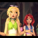 Filename=winxblogger_pl28050729~2.jpg
Filesize=598KiB
Dimensions=1920x1080
Date added=Dec 29, 2025 winxblogger_pl28050729~2.jpg