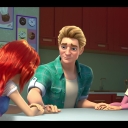 Filename=winxblogger_pl28050829.jpg
Filesize=547KiB
Dimensions=1920x1080
Date added=Dec 01, 2025 winxblogger_pl28050829.jpg