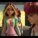 Filename=winxblogger_pl28050829~1.jpg
Filesize=559KiB
Dimensions=1920x1080
Date added=Dec 09, 2025 winxblogger_pl28050829~1.jpg