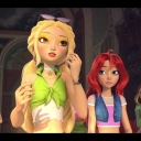 Filename=winxblogger_pl28050829~2.jpg
Filesize=614KiB
Dimensions=1920x1080
Date added=Dec 29, 2025 winxblogger_pl28050829~2.jpg