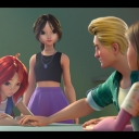 Filename=winxblogger_pl28050929.jpg
Filesize=483KiB
Dimensions=1920x1080
Date added=Dec 01, 2025 winxblogger_pl28050929.jpg