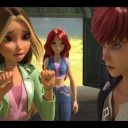 Filename=winxblogger_pl28050929~1.jpg
Filesize=595KiB
Dimensions=1920x1080
Date added=Dec 09, 2025 winxblogger_pl28050929~1.jpg