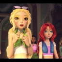 Filename=winxblogger_pl28050929~2.jpg
Filesize=608KiB
Dimensions=1920x1080
Date added=Dec 29, 2025 winxblogger_pl28050929~2.jpg