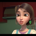Filename=winxblogger_pl28051029.jpg
Filesize=343KiB
Dimensions=1920x1080
Date added=Dec 01, 2025 winxblogger_pl28051029.jpg