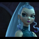 Filename=winxblogger_pl28051029~0.jpg
Filesize=471KiB
Dimensions=1920x1080
Date added=Dec 01, 2025 winxblogger_pl28051029~0.jpg