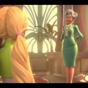 Filename=winxblogger_pl28051029~2.jpg
Filesize=538KiB
Dimensions=1920x1080
Date added=Dec 29, 2025 winxblogger_pl28051029~2.jpg