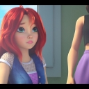 Filename=winxblogger_pl28051129.jpg
Filesize=460KiB
Dimensions=1920x1080
Date added=Dec 01, 2025 winxblogger_pl28051129.jpg